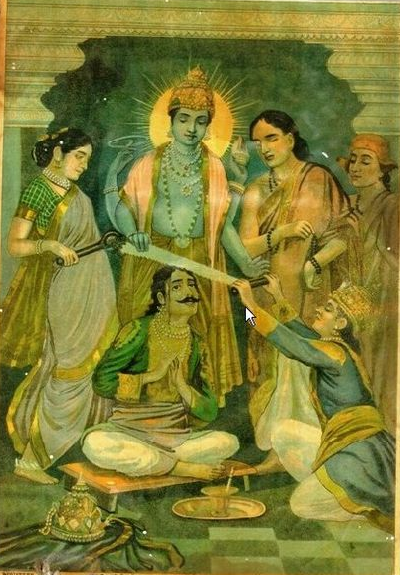 All About Dwajastambam, Brief History Dwajastambam In Temples, Dwajasthambam Significance  